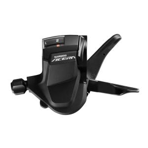 SHIMANO Radenie Acera M3010 �av� 2-k. OEM