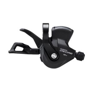 SHIMANO Radenie Deore SL-M4100 prav 10-k. s ukazovateom