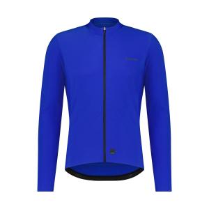 SHIMANO Dres ELEMENT LONG modr /Vel:L