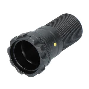 SHIMANO Upev�ovacia skrutka na PD-M530/M545 �av�