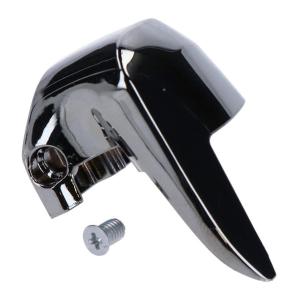 SHIMANO Krytka s logom na ST-R8020 �av�