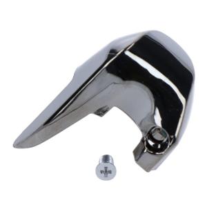 SHIMANO Krytka s logom na ST-R8020 prav�