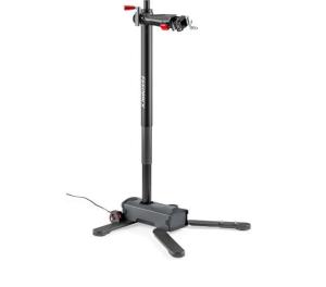 FEEDBACK SPORT Stojan PRO E LIFT montny