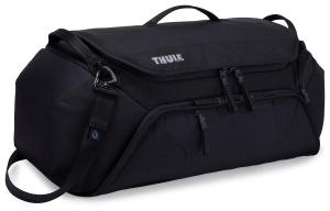 THULE Taka ROUNDTRIP Bike Duffel 55L ierna