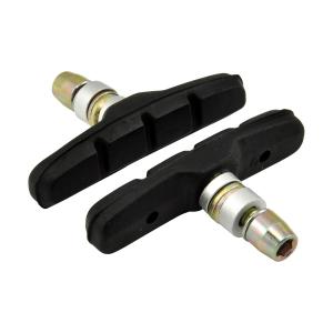 LONGUS Gumi�ky brzdov� BRAKE 60mm /10pa