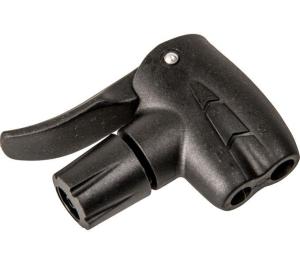 PRO Hlavica na pumpu Touring