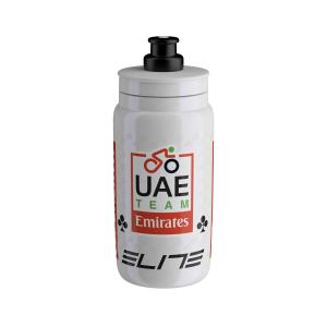 ELITE Faa FLY 550 UAE TEAM EMIRATES 2025