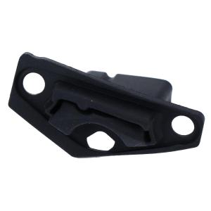 SHIMANO Membr�na �av� ST-R7020/8020/R9120/RX400/RX600