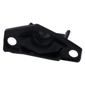 SHIMANO Membr�na prav� ST-R7020/8020/R9120/RX400/RX600