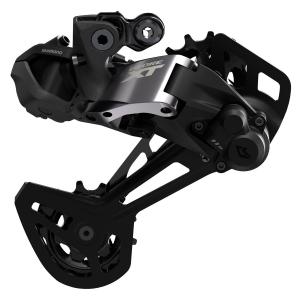 SHIMANO Prehadzova�ka XT RD-M8150 1x11-k. Di2 11-50z. Linkglide EBIKE gen2