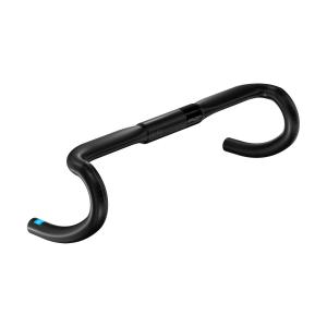 PRO Riadtka PLT CARBON compact 31,8mm /Vel:40cm