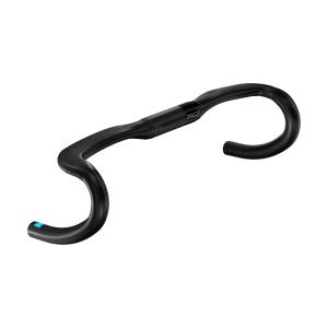 PRO Riadtka PLT ERGO CARBON 31,8mm /Vel:42