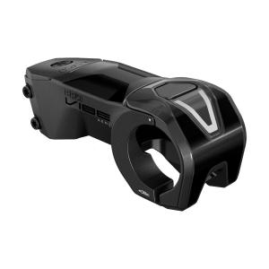 PRO Predstavec VIBE AERO -17 31,8/Vel:90