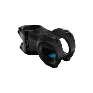 PRO Predstavec PLT Al, +/-6,31,8/Vel:70