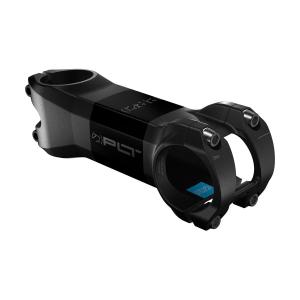 PRO Predstavec PLT Al, +/-6,31,8/Vel:90