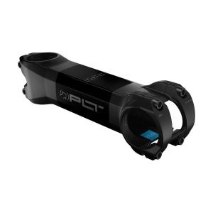 PRO Predstavec PLT Al, +/-6,31,8/Vel:130