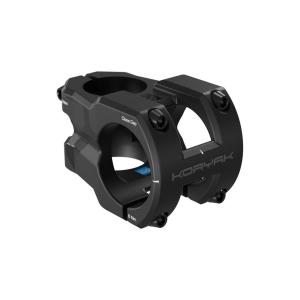 PRO Predstavec KORYAK 3Five 0� 35mm /Vel:35