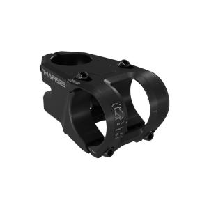 PRO Predstavec THARSIS EVO 0� 35 /Vel:35