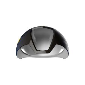 Obrzok_(11)