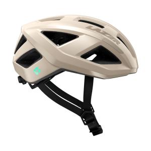 LAZER Prilba TONIC KinetiCore bov /Vel:M 55-59
