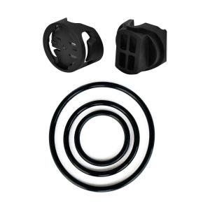 MAGENE �chyt pre svetlo L508 na sedlovku