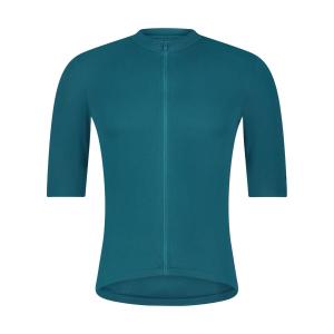 SHIMANO Dres ELEMENTO modr� /Vel:M