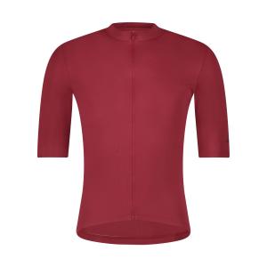 SHIMANO Dres ELEMENTO �erven� /Vel:M