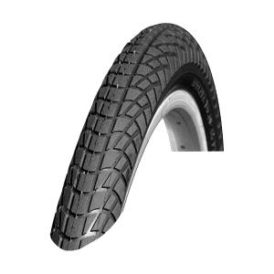 CHAOYANG Pl᚝ 12-1/2x2-1/4 H-537 (62-203) 470g /Vel:12