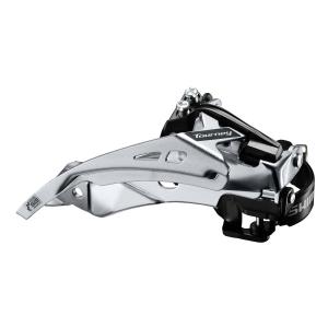 SHIMANO Premyk FDTY710 34,9mm(31,8mm) T-Swing 63-68