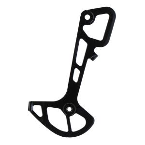 SHIMANO Ramienko vntorn SLX RD-M6100/RD-M5100 SGS