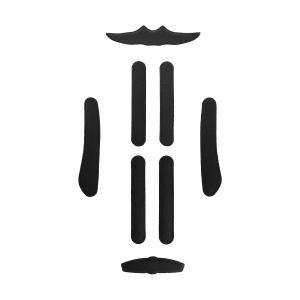 HQBC V�stelka prilby ROQER L