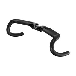 PRO Riadtka VIBE AERO CARBON 10 stup. flare, 31,8/Vel:39cm