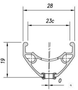 Sbor_(1)