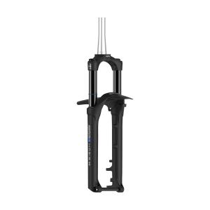 SR SUNTOUR Vidlica EPIXON TR RLR 140 15QLC 27.5 TS ierna matn
