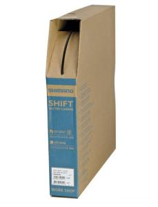 SHIMANO Bowden radiaci OT-SP41 box 50m �ierny