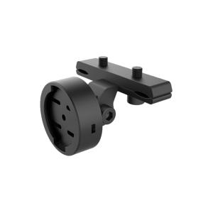 MAGENE �chyt pre svetlo L508/L308 na sedlo