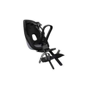 THULE Sedaka detsk YEPP NEXXT 2 MINI predn ed