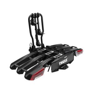 THULE Nosi EASYFOLD 3 3bicykle