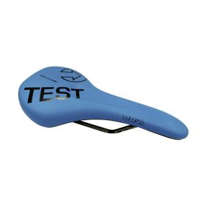 PRO Sedlo testovacie VOLTURE E MTB modr� 142mm