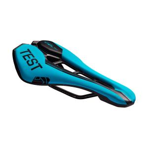 PRO Sedlo testovacie STEALTH PERFORMANCE modr� 142mm