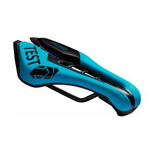 PRO Sedlo testovacie TSA 1.2 modr� 132mm