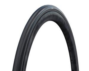 SCHWALBE Pl᚝ ONE 365 (32-622) 28x1.25 700x32C Performance 67EPI 0g ierny reflex TLR