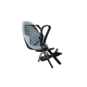 THULE Sedaka detsk YEPP 2 MINI predn Alaska