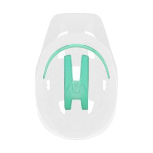 LAZER V�stelky do prilby LUPO KinetiCore