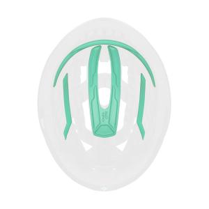 LAZER V�stelky do prilby Z1 KinetiCore /Vel:S/M