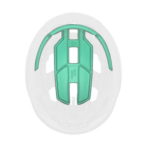 LAZER V�stelky do prilby TONIC, CERRO KinetiCore /Vel:S/M