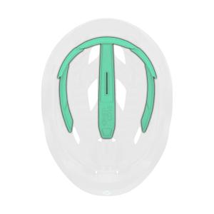 LAZER V�stelky do prilby STRADA KinetiCore /Vel:S/M