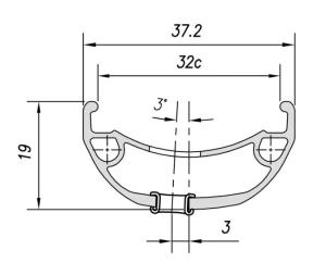 Sbor_(1)