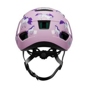 Obrázok_(2) Obrázok_(2)