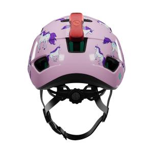 Obrázok_(3) Obrázok_(3)